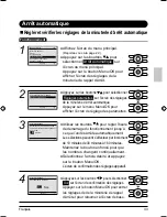 Предварительный просмотр 81 страницы Daikin BRC1E71 Operation Manual