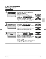 Предварительный просмотр 85 страницы Daikin BRC1E71 Operation Manual