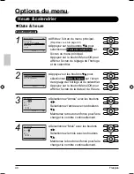 Предварительный просмотр 88 страницы Daikin BRC1E71 Operation Manual