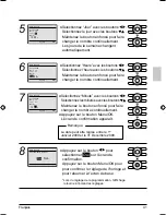 Предварительный просмотр 89 страницы Daikin BRC1E71 Operation Manual