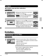 Предварительный просмотр 91 страницы Daikin BRC1E71 Operation Manual