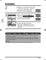 Предварительный просмотр 92 страницы Daikin BRC1E71 Operation Manual