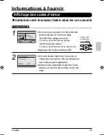 Предварительный просмотр 93 страницы Daikin BRC1E71 Operation Manual