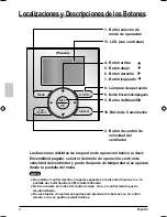 Предварительный просмотр 98 страницы Daikin BRC1E71 Operation Manual