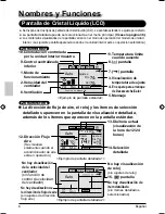 Предварительный просмотр 100 страницы Daikin BRC1E71 Operation Manual