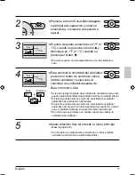 Предварительный просмотр 105 страницы Daikin BRC1E71 Operation Manual