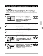 Предварительный просмотр 109 страницы Daikin BRC1E71 Operation Manual