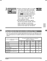 Предварительный просмотр 111 страницы Daikin BRC1E71 Operation Manual