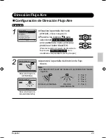 Предварительный просмотр 117 страницы Daikin BRC1E71 Operation Manual