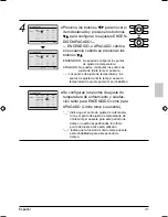 Предварительный просмотр 125 страницы Daikin BRC1E71 Operation Manual