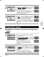 Предварительный просмотр 127 страницы Daikin BRC1E71 Operation Manual