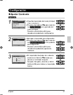 Предварительный просмотр 131 страницы Daikin BRC1E71 Operation Manual