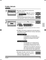 Предварительный просмотр 133 страницы Daikin BRC1E71 Operation Manual