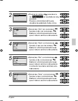 Предварительный просмотр 135 страницы Daikin BRC1E71 Operation Manual