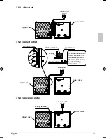 Preview for 9 page of Daikin BRC1E72 Installation Manual