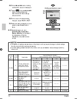 Preview for 16 page of Daikin BRC1E72 Installation Manual