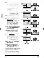 Preview for 18 page of Daikin BRC1E72 Installation Manual