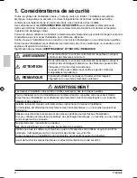 Preview for 26 page of Daikin BRC1E72 Installation Manual