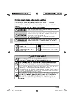 Предварительный просмотр 52 страницы Daikin BRC1E72 Operation Manual