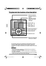 Предварительный просмотр 54 страницы Daikin BRC1E72 Operation Manual