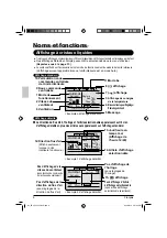 Предварительный просмотр 56 страницы Daikin BRC1E72 Operation Manual