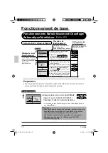 Preview for 60 page of Daikin BRC1E72 Operation Manual