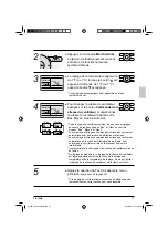 Preview for 61 page of Daikin BRC1E72 Operation Manual