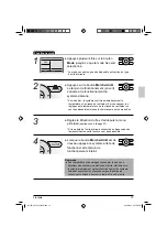 Preview for 63 page of Daikin BRC1E72 Operation Manual