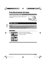 Preview for 64 page of Daikin BRC1E72 Operation Manual