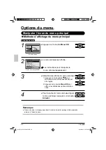 Preview for 72 page of Daikin BRC1E72 Operation Manual