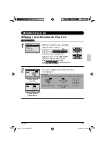 Preview for 73 page of Daikin BRC1E72 Operation Manual