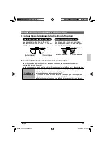 Preview for 75 page of Daikin BRC1E72 Operation Manual