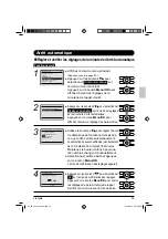 Preview for 83 page of Daikin BRC1E72 Operation Manual