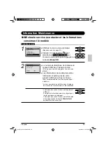 Preview for 85 page of Daikin BRC1E72 Operation Manual