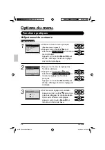 Preview for 86 page of Daikin BRC1E72 Operation Manual