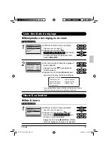 Предварительный просмотр 89 страницы Daikin BRC1E72 Operation Manual