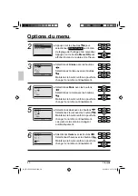 Предварительный просмотр 90 страницы Daikin BRC1E72 Operation Manual