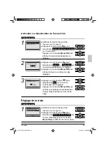 Предварительный просмотр 93 страницы Daikin BRC1E72 Operation Manual