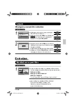 Предварительный просмотр 95 страницы Daikin BRC1E72 Operation Manual