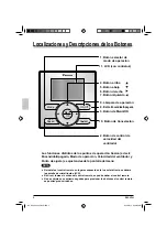 Предварительный просмотр 102 страницы Daikin BRC1E72 Operation Manual