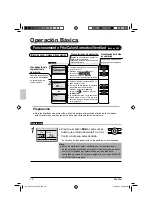 Предварительный просмотр 108 страницы Daikin BRC1E72 Operation Manual