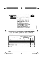 Предварительный просмотр 115 страницы Daikin BRC1E72 Operation Manual