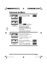 Предварительный просмотр 122 страницы Daikin BRC1E72 Operation Manual