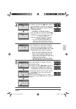 Предварительный просмотр 129 страницы Daikin BRC1E72 Operation Manual