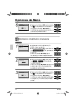 Предварительный просмотр 130 страницы Daikin BRC1E72 Operation Manual