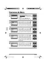 Предварительный просмотр 138 страницы Daikin BRC1E72 Operation Manual