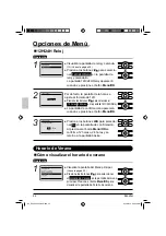 Предварительный просмотр 140 страницы Daikin BRC1E72 Operation Manual