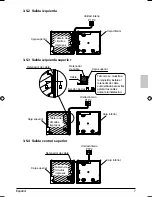 Предварительный просмотр 53 страницы Daikin BRC1E73 Installation Manual