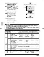 Предварительный просмотр 60 страницы Daikin BRC1E73 Installation Manual