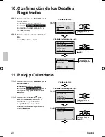 Предварительный просмотр 66 страницы Daikin BRC1E73 Installation Manual